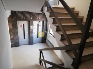 Ανελκυστήρας