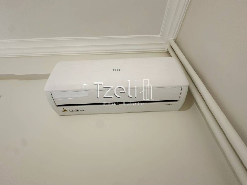 Λεπτομέρειες