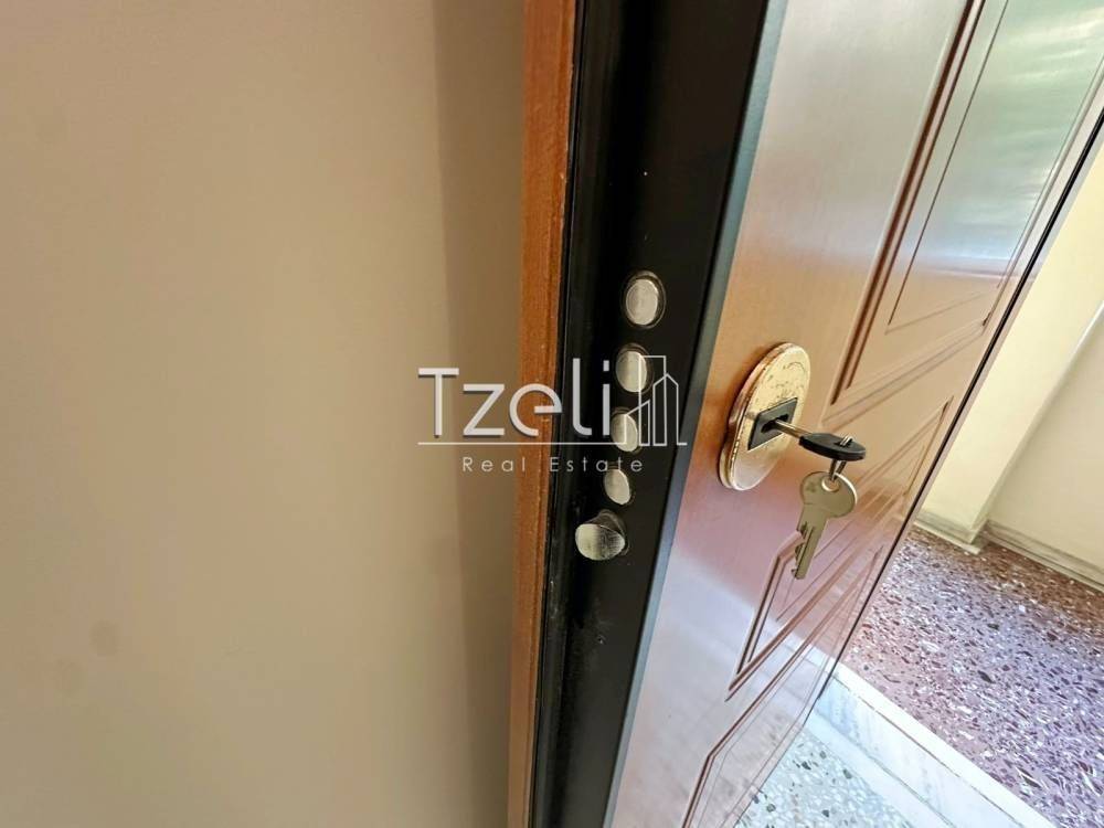 Λεπτομέρειες