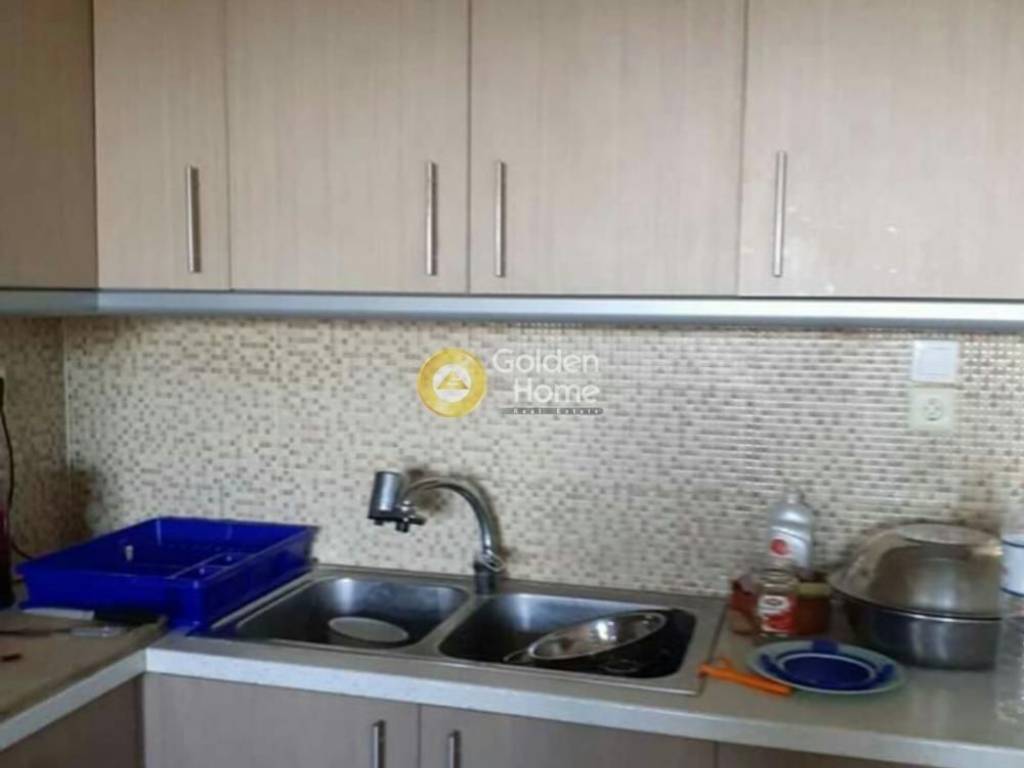 Ανελκυστήρας