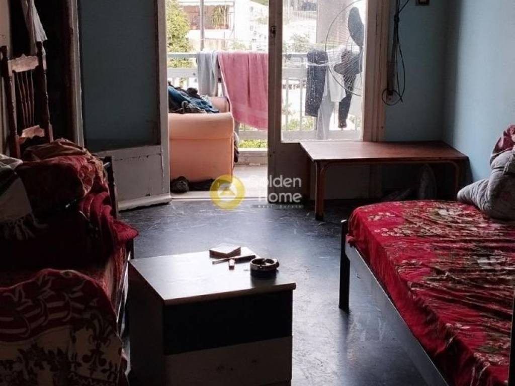 Ανελκυστήρας