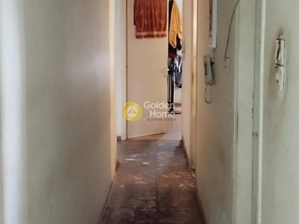 Ανελκυστήρας