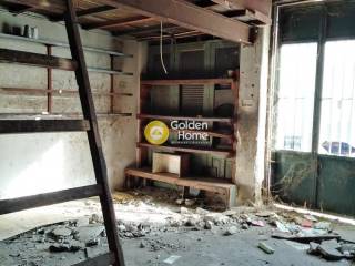 Ανελκυστήρας