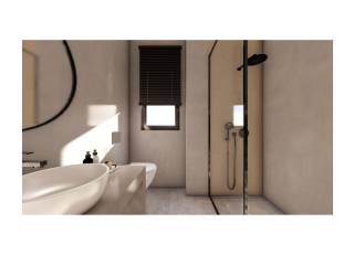 2o loytro 3oy (bl 3 y/d se 3o)