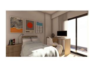 PHoteino ypnodomatio se 3o