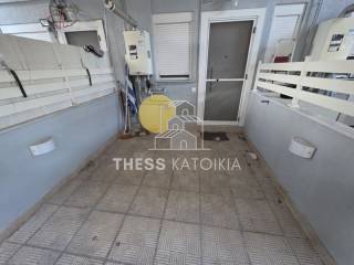 Ύπαρξη ανθρώπου