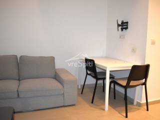 ΑΠΟΨΗ ΚΑΘΙΣΤΙΚΟΥ