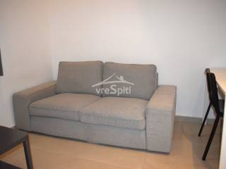 ΑΠΟΨΗ ΚΑΘΙΣΤΙΚΟΥ