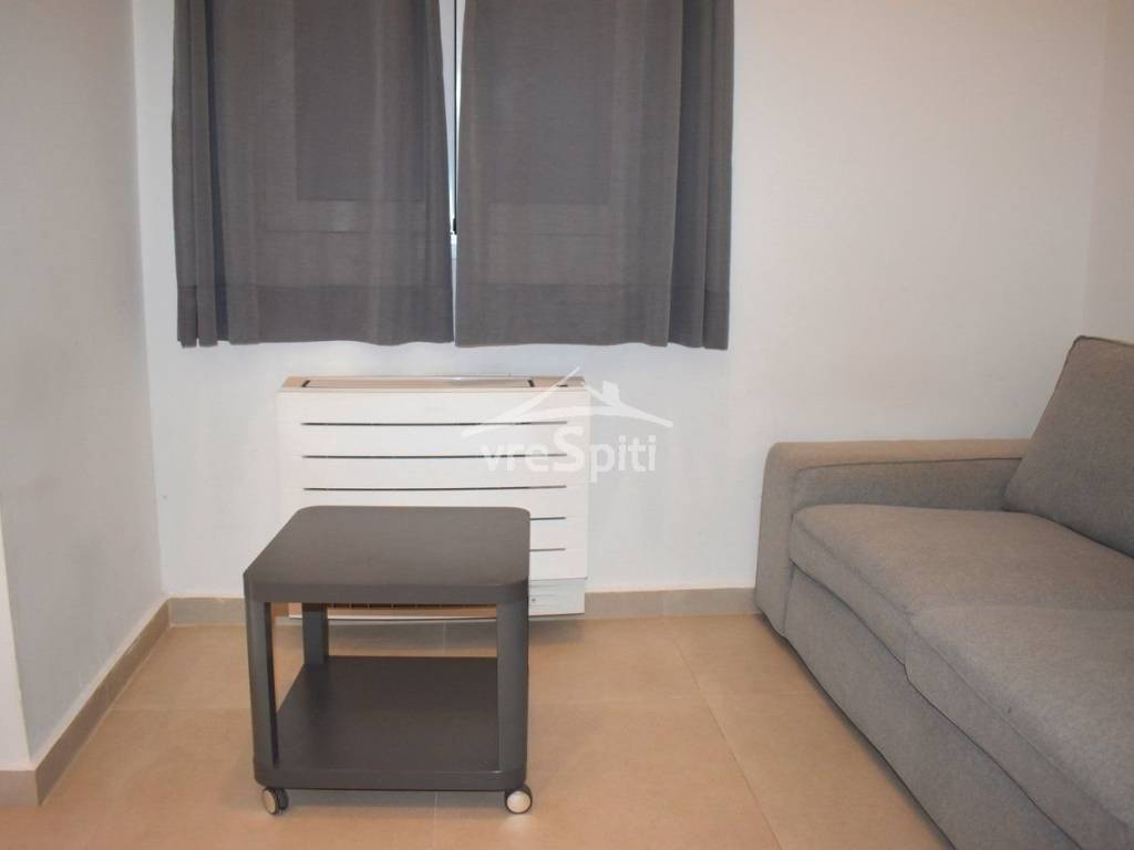 ΑΠΟΨΗ ΚΑΘΙΣΤΙΚΟΥ