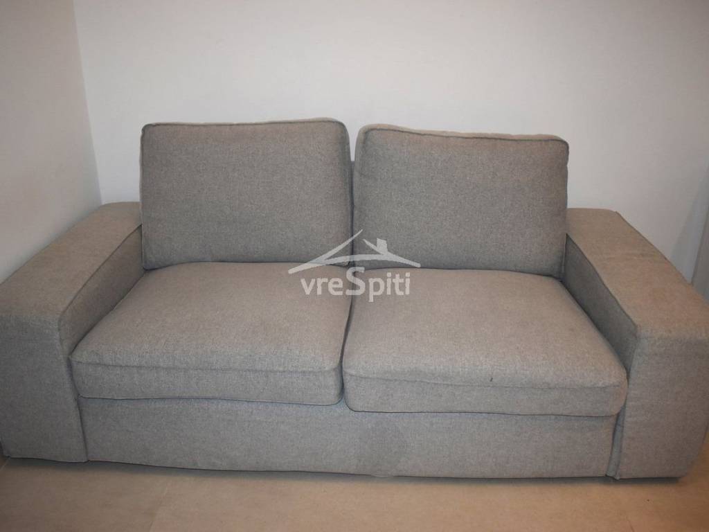 ΑΠΟΨΗ ΚΑΘΙΣΤΙΚΟΥ