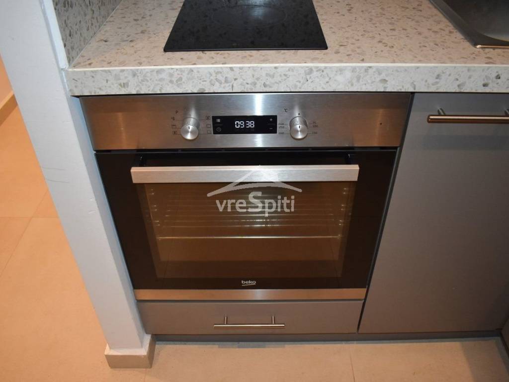 ΑΠΟΨΗ ΚΟΥΖΙΝΑΣ