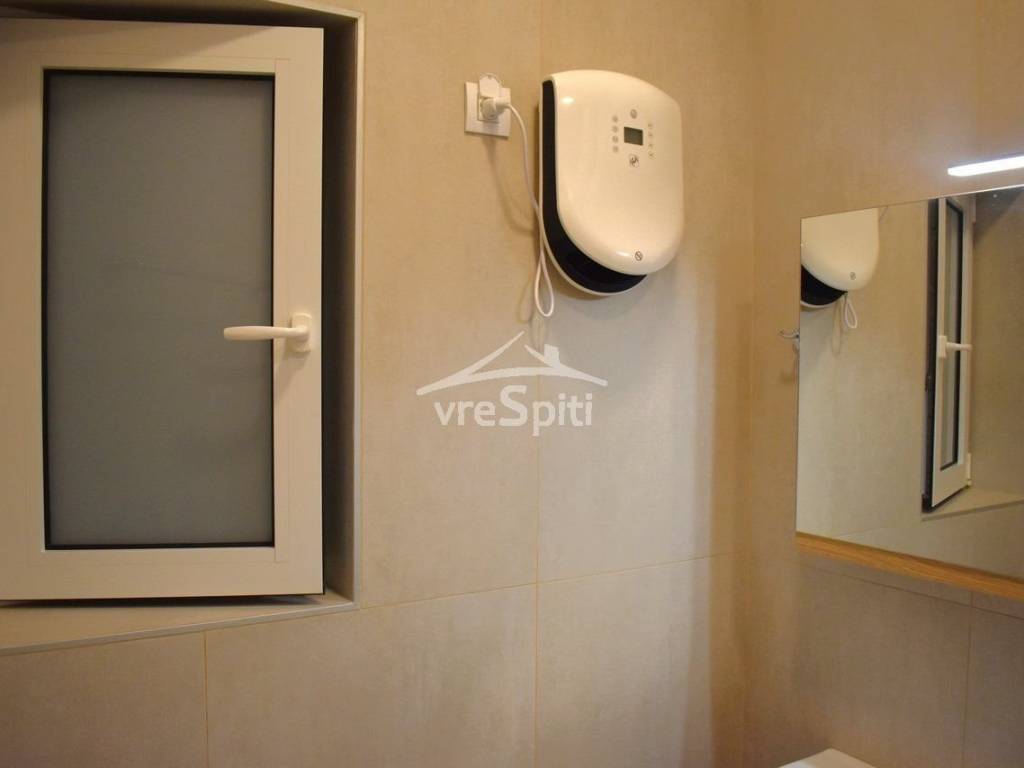 ΑΠΟΨΗ ΛΟΥΤΡΟΥ