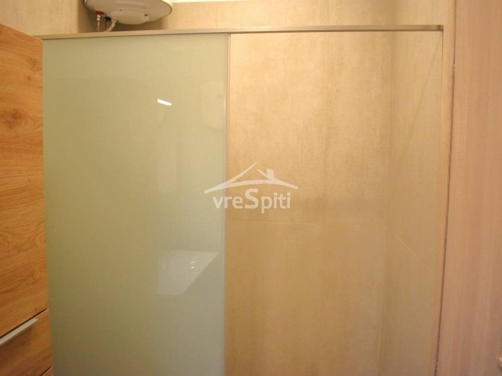 ΑΠΟΨΗ ΛΟΥΤΡΟΥ