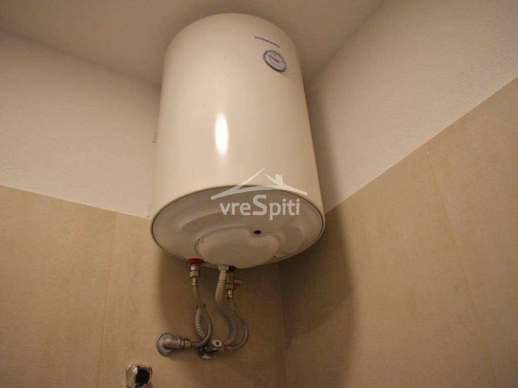 ΘΕΡΜΟΣΙΦΩΝΑΣ