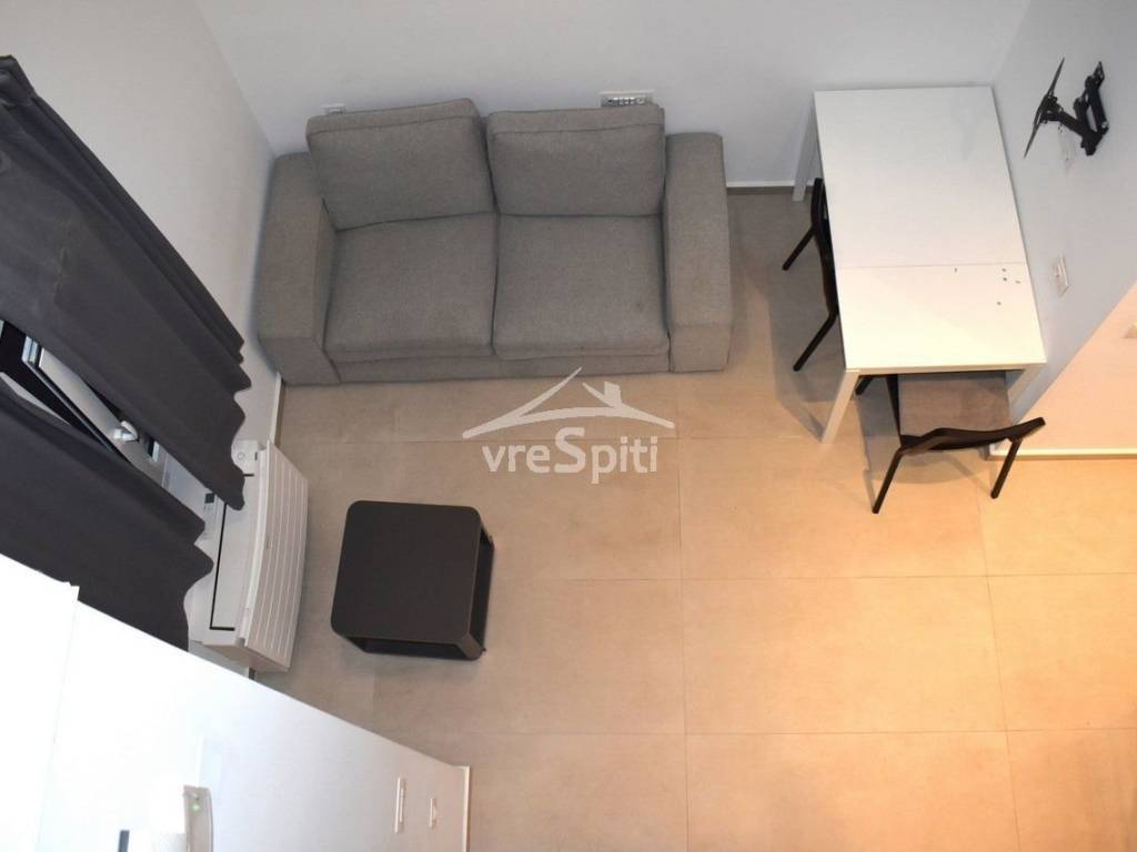 ΑΠΟΨΗ ΚΑΘΙΣΤΙΚΟΥ