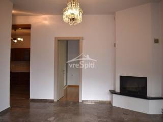 ΚΑΘΙΣΤΙΚΟ ΜΕ ΕΝΕΡΓΕΑΙΚΟ ΤΖΑΚΙ