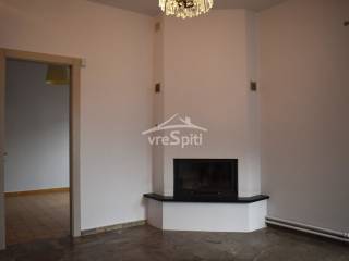 ΕΝΕΡΓΕΙΑΚΟ ΤΖΑΚΙ