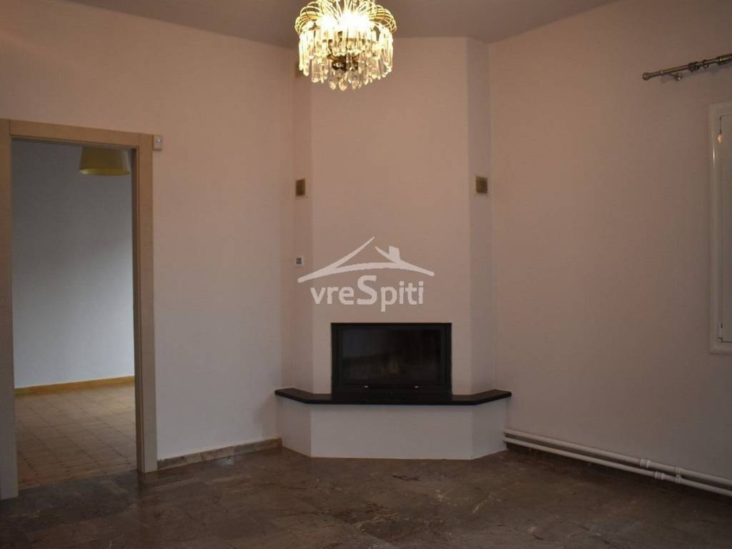 ΕΝΕΡΓΕΙΑΚΟ ΤΖΑΚΙ