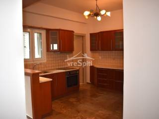 ΑΠΟΨΗ ΚΟΥΖΙΝΑΣ