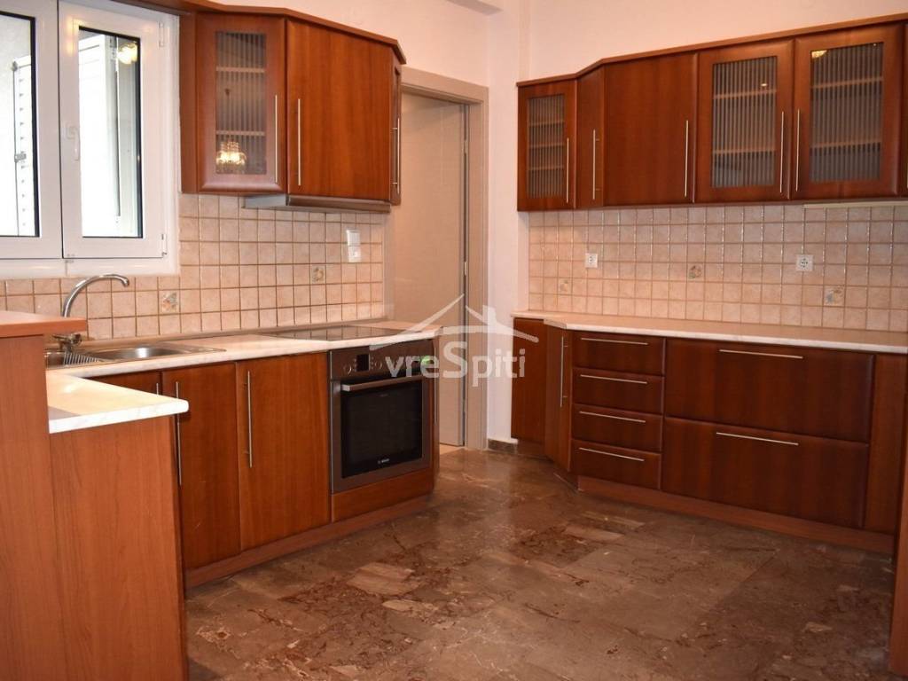 ΑΠΟΨΗ ΚΟΥΖΙΝΑΣ