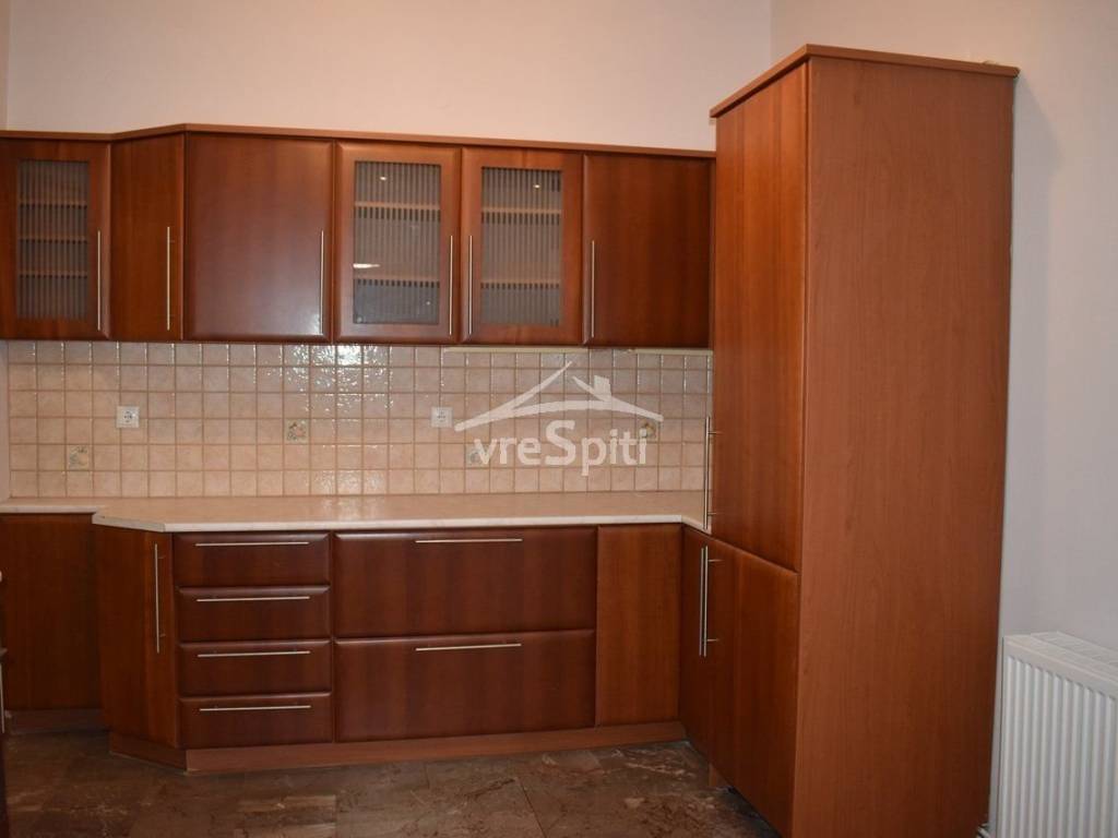 ΑΠΟΨΗ ΚΟΥΖΙΝΑΣ