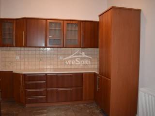 ΑΠΟΨΗ ΚΟΥΖΙΝΑΣ