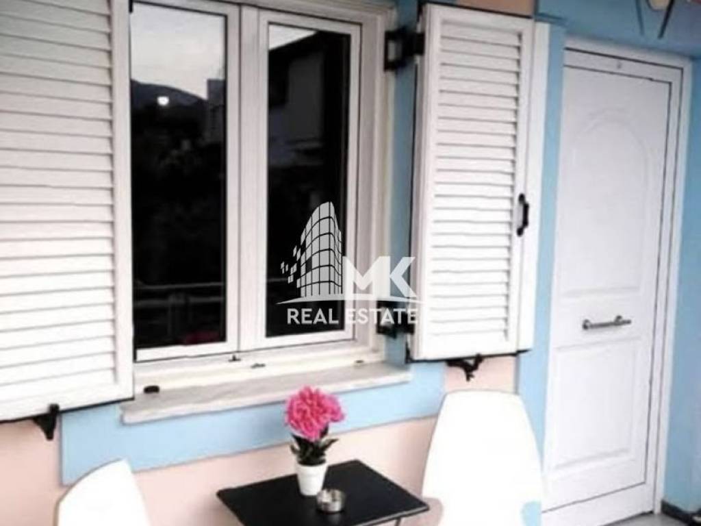 Ύπαρξη ανθρώπου