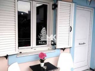 Ύπαρξη ανθρώπου