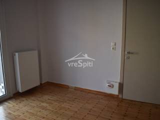 1ο ΥΠΝΟΔΩΜΑΤΙΟ