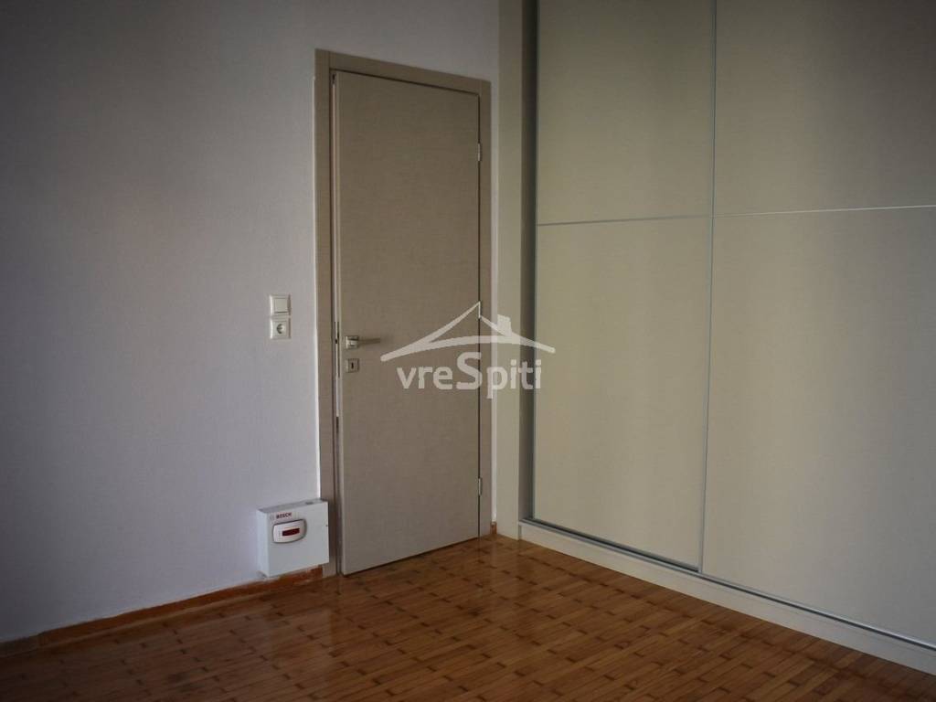 1ο ΥΠΝΟΔΩΜΑΤΙΟ