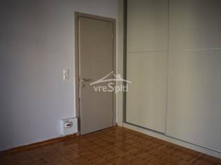 1ο ΥΠΝΟΔΩΜΑΤΙΟ