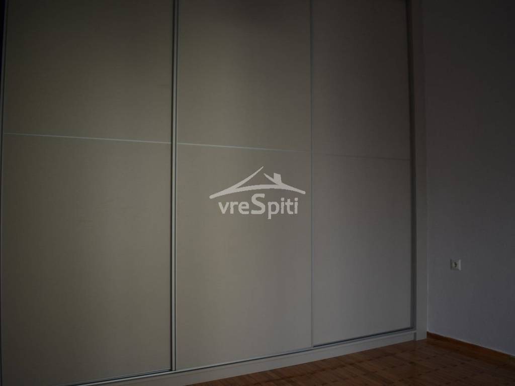 1ο ΥΠΝΟΔΩΜΑΤΙΟ