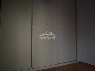 1ο ΥΠΝΟΔΩΜΑΤΙΟ