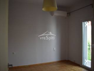 1ο ΥΠΝΟΔΩΜΑΤΙΟ