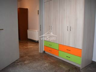 2ο ΥΠΝΟΔΩΜΑΤΙΟ