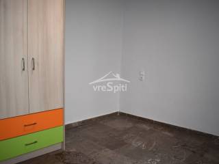 2ο ΥΠΝΟΔΩΜΑΤΙΟ