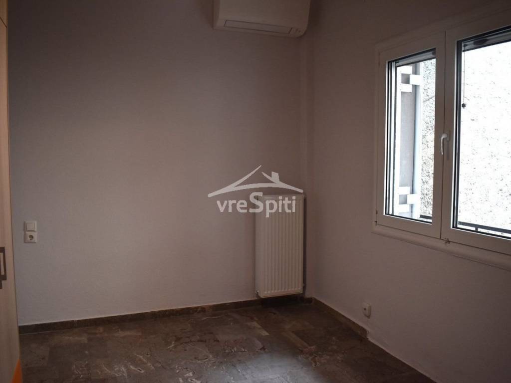 2ο ΥΠΝΟΔΩΜΑΤΙΟ