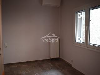 2ο ΥΠΝΟΔΩΜΑΤΙΟ