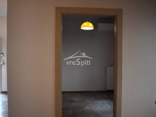 ΑΠΟΨΗ 2ου ΥΠΝΟΔΩΜΑΤΙΟΥ