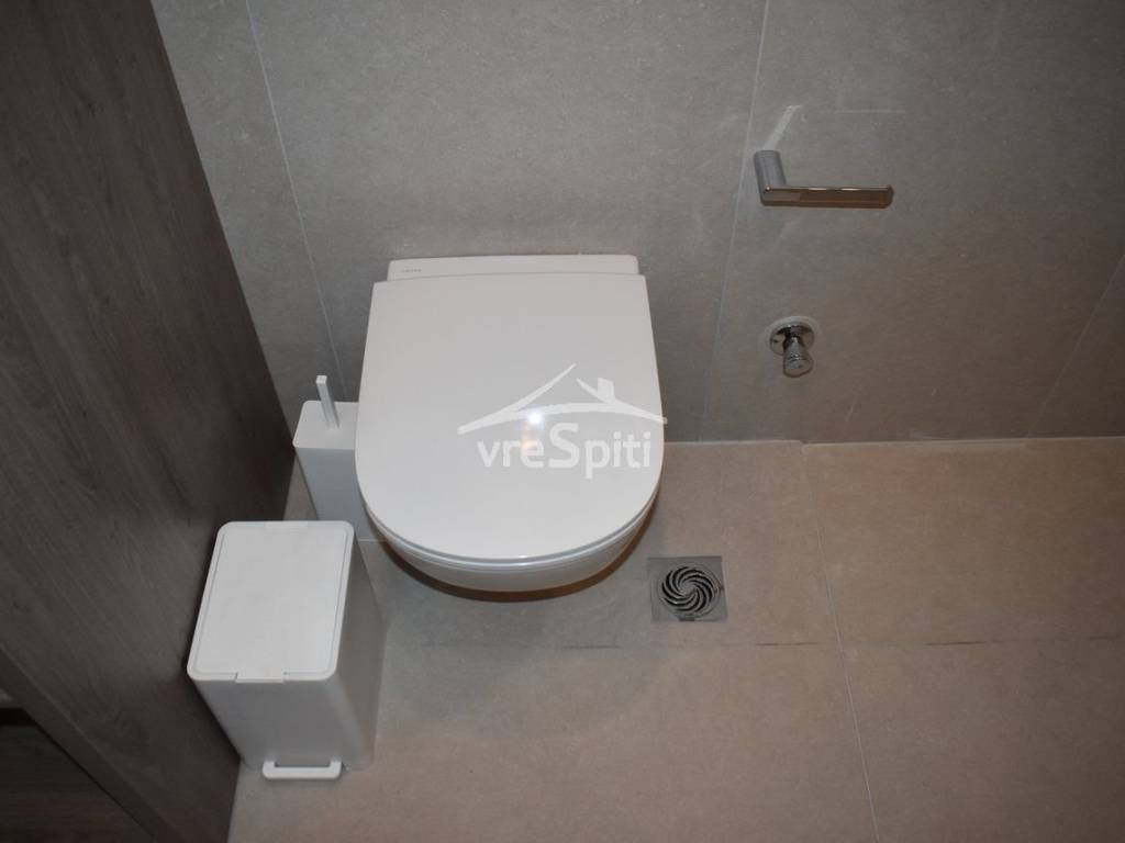 ΑΠΟΨΗ ΛΟΥΤΡΟΥ