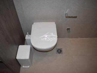 ΑΠΟΨΗ ΛΟΥΤΡΟΥ