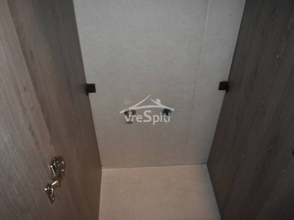 ΘΕΣΗ ΓΙΑ ΠΛΥΝΤΗΡΙΟ-ΣΤΕΓΝΩΤΗΡΙΟ