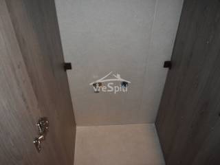 ΘΕΣΗ ΓΙΑ ΠΛΥΝΤΗΡΙΟ-ΣΤΕΓΝΩΤΗΡΙΟ