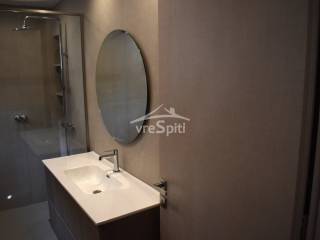 ΑΠΟΨΗ ΜΕΓΑΛΟΥ ΛΟΥΤΡΟΥ