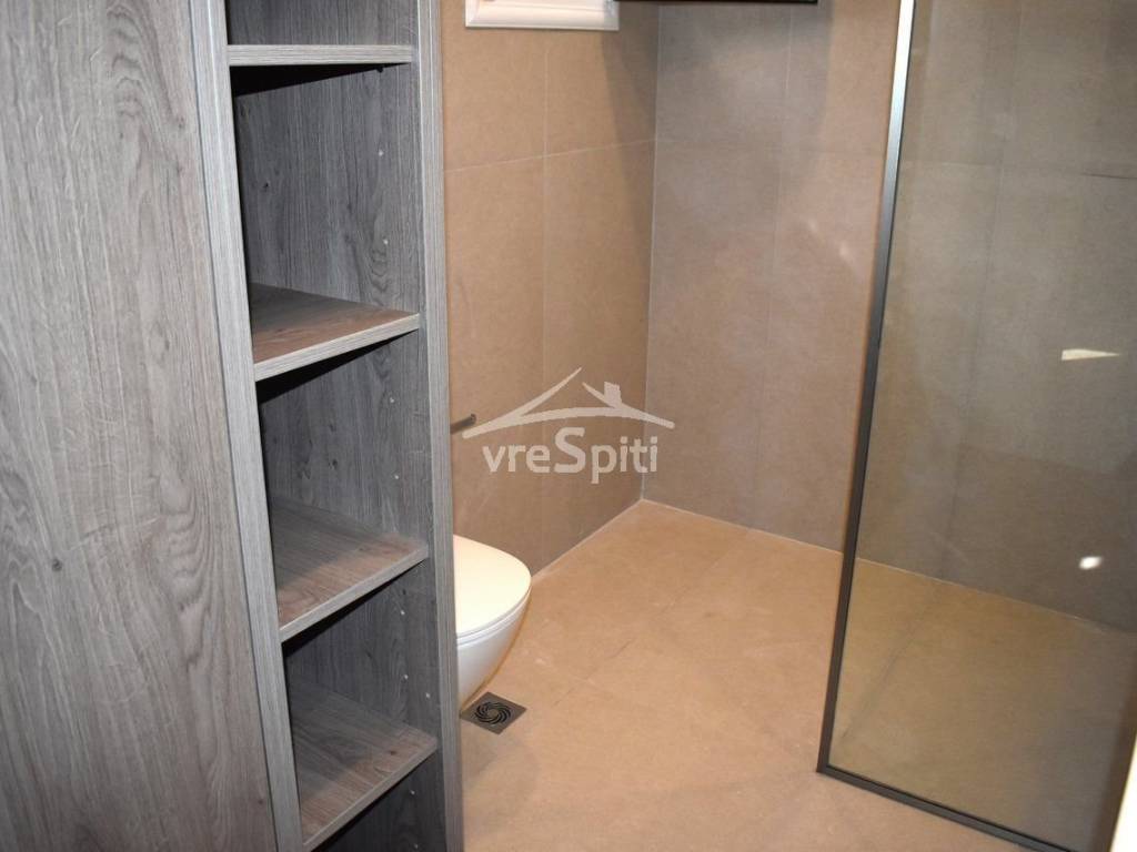 ΑΠΟΨΗ ΜΕΓΑΛΟΥ ΛΟΥΤΡΟΥ