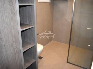 ΑΠΟΨΗ ΜΕΓΑΛΟΥ ΛΟΥΤΡΟΥ