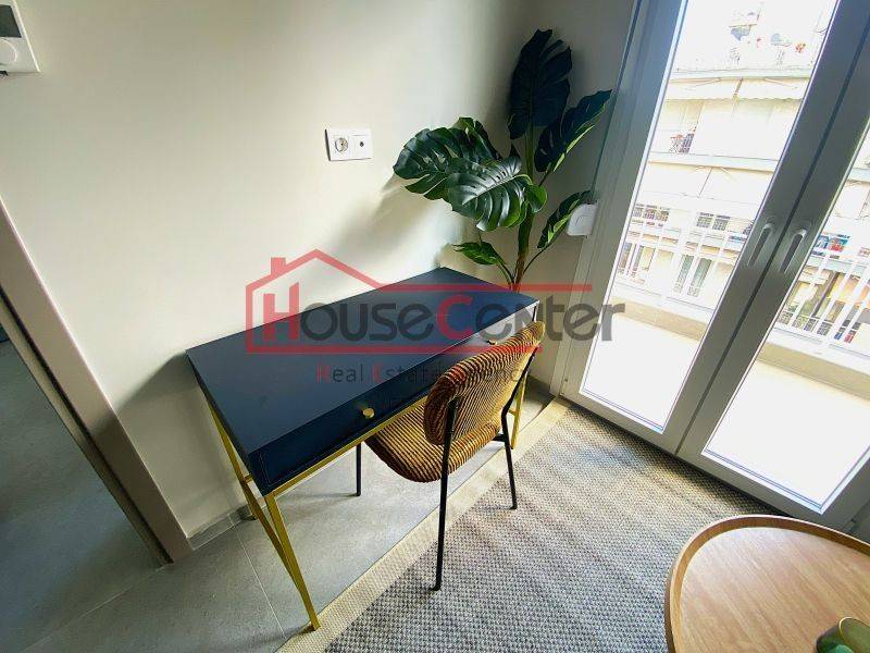 Ύπαρξη ανθρώπου