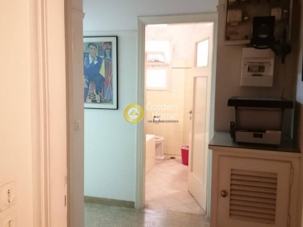 Ανελκυστήρας