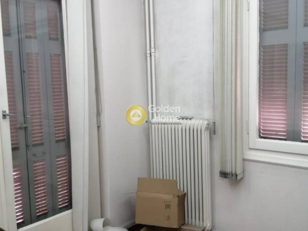 Ανελκυστήρας