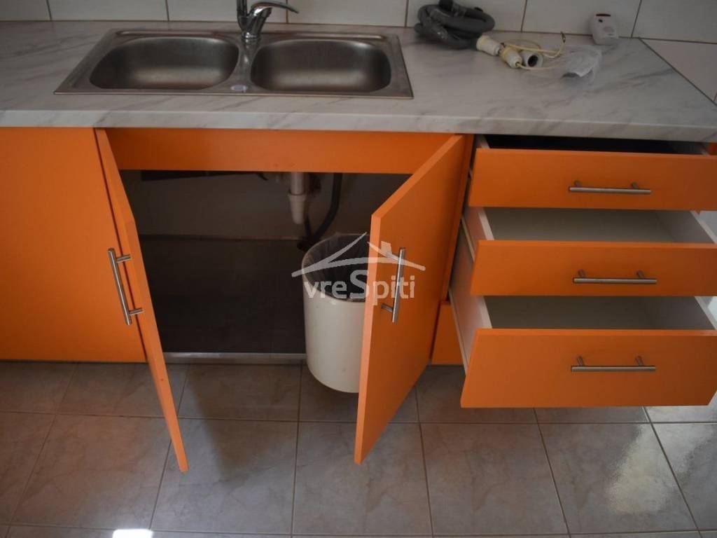 ΚΟΥΖΙΝΑ-ΛΕΠΤΟΜΕΡΕΙΑ